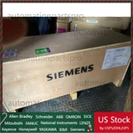 New Siemens Replacement Power Block 1260A. Price: $13481.36.