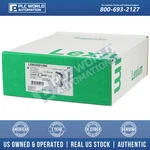 LXM32SD12N4 Schneider Lexium LXM32S, New, Free Ups Day Delivery & 2YEAR Wty. Price: $401.19.