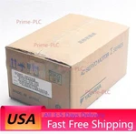 One New Yaskawa SGMG-09V2AB SGMG09V2AB Servo Motor. Price: $564.01.