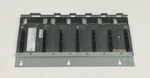 Allen Bradley 2094-PRS6 Axis Slim Power Rail Used. Price: $129.20.