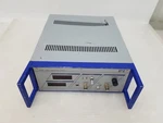 Physik Instrumente E-662 Lvpzt Closed Loop Piezo Servo Controller / Amplifier For. Price: $560.00.