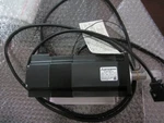 New Mitsubishi Ac Servo Motor HC-MF73BK-S6 HCMF73BKS6. Price: $562.00.