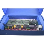 New Bosch Rexroth R911338542 Control Unit CDB02.1B-ET-EC-EC-NN-S4-S4-NN-NN-FW. Price: $1878.98.