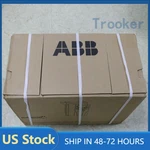 3HAC024316-005 Abb Robot Three-axis Reducer New. Price: $5156.80.