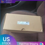 Brand New Copley Controls Servo Driver 800-2021 Quick Delivery Us Stock. Price: $2488.00.