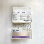 New 115,DIAS S-813421 Sigmatek Encoder Module, Free Shipping,. Price: $1290.10.