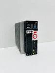 Delta ASD-B2-0721-B Servo Drive, V#1184 (tested) Used. Price: $149.00.