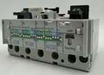 Allen-bradley 140G-JTI3-D25 Molded Case Circuit Breaker Trip Unit New. Price: $900.00.