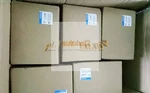 1PC New Omron Servo Driver R88D-GN30H-ML2-Z. Price: $1105.88.