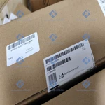 Real Us Stock 1PC New And Sealed Siemens 6AV2124-0JC01-0AX0 Free Ship + Warranty. Price: $1128.05.