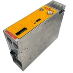 Used Baumuller BUG2-60-30-B-003 Test Well Work In Stock. Price: $999.00.