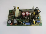 Computer Products XL50-3604/4604 Power Supply Board 110/220VAC 90W Used. Price: $46.18.