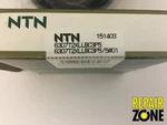 6307T2XLLBC3P5 Ntn Mro Outlet New *liquidation*. Price: $440.00.