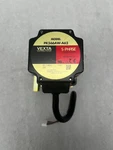 Oriental Motor Co Vexta Stepping 5-PHASE PK566AW-A62 Dc 1.43V 1.4A Used. Price: $44.99.