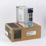 One Mitsubishi Servo Drive MR-J2S-200A-EJ012 New. Price: $691.60.