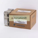 1PC New Yaskawa Servo Drive SGDA-04VS. Price: $308.72.