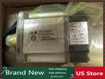 1PC Panasonic MSMD022P1U Ac Servo Motor New Box Expedited Shipping. Price: $153.72.