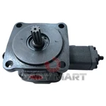 New In Box Anson PVF-30-70-10S Low Pressure Variable Vane Pump. Price: $413.53.