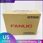 Fanuc A06B-6081-H106 Servo Drive Brand New Fast Free Shipping. Price: $931.62.