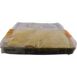 New Fanuc A06B-6093-H154-R Beta Servo Amplifier SVU1-80 I/o Link 15A. Price: $2799.99.