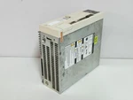 Panasonic MEDCT5316B05 Ac Servo Fast Shipping Worldwide Dhl/fedex!!! Used. Price: $1198.80.