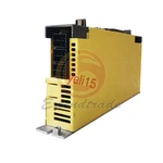 1PCS Used Fanuc Servo Drive Amplifier A06B-6290-H202 A06B6290H202. Price: $2122.90.