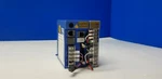 Rkc Instrument H-PCP-J-341-D*AD-NNN Sr Mini Sg System W/ H-TIO-J-F501-8*NN Used. Price: $99.00.