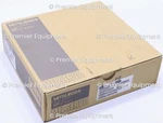 * New Mitsubishi MR-J3-10B Ac Servo Amplifier. Price: $229.00.