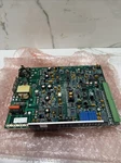 Baldor LD3015HS-160 Servo Drive Nto New. Price: $373.73.