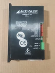 Advanced Motion Controls 25A20T-LF2 Used. Price: $500.00.