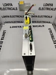 Bosch Dm 4K 1101-D Servo Drive ( Used Condition ). Price: $285.00.