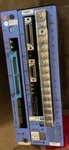 Sanyo Denki Bl Super 67ZA030J5A8B00 Servo Amplifier Used. Price: $149.99.