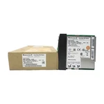 Honeywell 900C50-0460 Nsmp New. Price: $1571.00.
