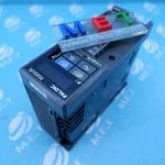 Fuji RYS101S3-LPS Servodrive RYS101S3LPS 60DAYS Warranty Used. Price: $107.00.