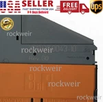 1PC For B&r Module New Expedited Shipping. Price: $523.69.