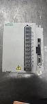 Star Seiki Automation SDCC150LFE Servo Drive 200-220V-AC 3PH 1.5KW Used. Price: $299.00.