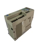 Omron FND-X12H Position Driver FNDX12H Overnight Shipping Used. Price: $672.65.