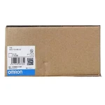 NS5-TQ10B-V2 New Sealed Omron Touch Screen #a. Price: $569.68.