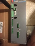 SC722A001 Pacific Scientific Servo Drive 115/230VAC Input 6A 50/60 Hz For. Price: $435.62.