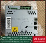 Abb 3HAC030923-001 Drive Unit Dsqc 664 Adu Hv New. Price: $1540.10.