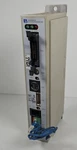 Iai Corp RCP2-C-SA7-I-PM-0 Robo Cylinder Actuator Controller 24VDC 2A Module Used. Price: $199.00.