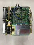 Yaskawa Electric CACR-UP130AAB R13660-880-3 New. Price: $2831.28.