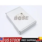 Allen-bradley 2097-F2 Kinetix 300 Mains Filter 2097F2 Ab Us Free Tax New. Price: $705.02.