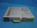 Linmot E1250-EC-UC E1250ECUC 0150-1763 Servo Drive Used. Price: $329.00.
