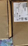 New Siemens Sinamics G120 CU240E-2. Price: $200.00.