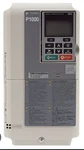 Yaskawa CIMR-PU4A007FAA P1000 Industrial Fan And Pump Drive. New! Eb. Price: $3000.00.