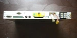 Bosch Rexroth Servo Drive Module Seller. Price: $1200.00.
