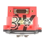 1PCS New Fanuc A860-0347-T001 Encoder A8600347T001. Price: $559.00.