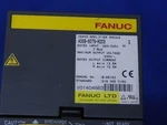 New Fanuc A06B-6079-H209 Free Shipping Box Factory Sealed Plc 1PC Us. Price: $1220.00.