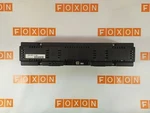 Abb 3HAC14551-2/05A Servodrive Unit Used Gebraucht. Price: $382.46.